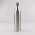 botol minuman aluminium untuk minum